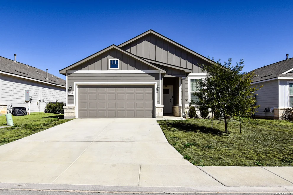 Unit for sale at 155 Connor, San Antonio, TX 78253