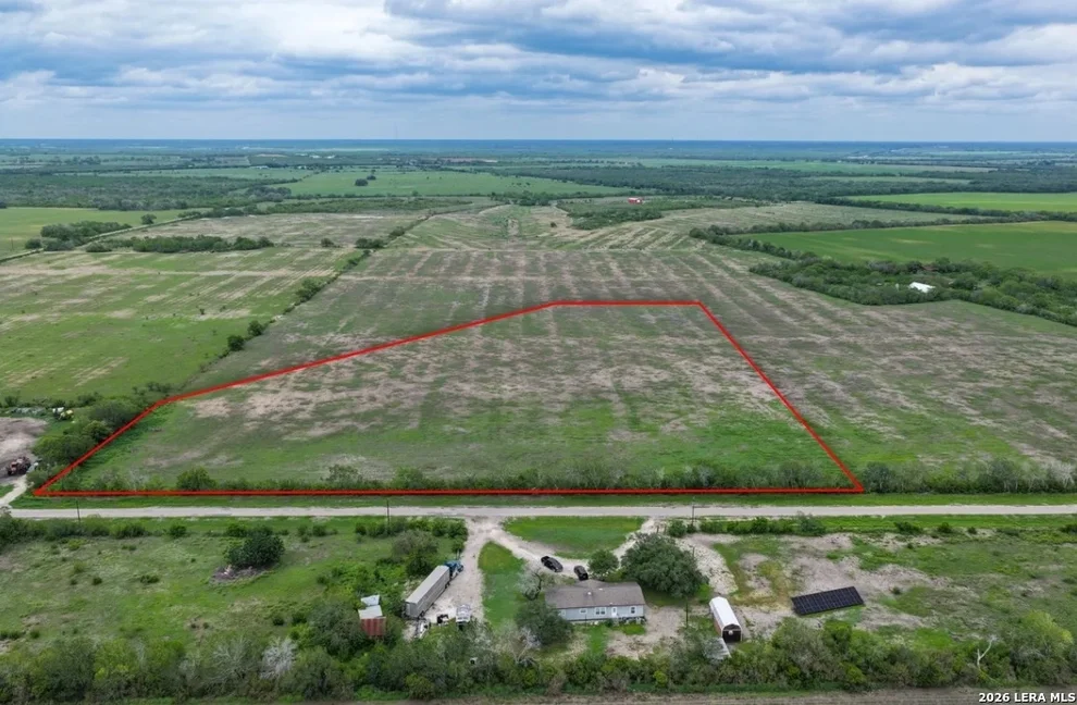 Unit for sale at 000 County Road 323, Beeville, TX 78102