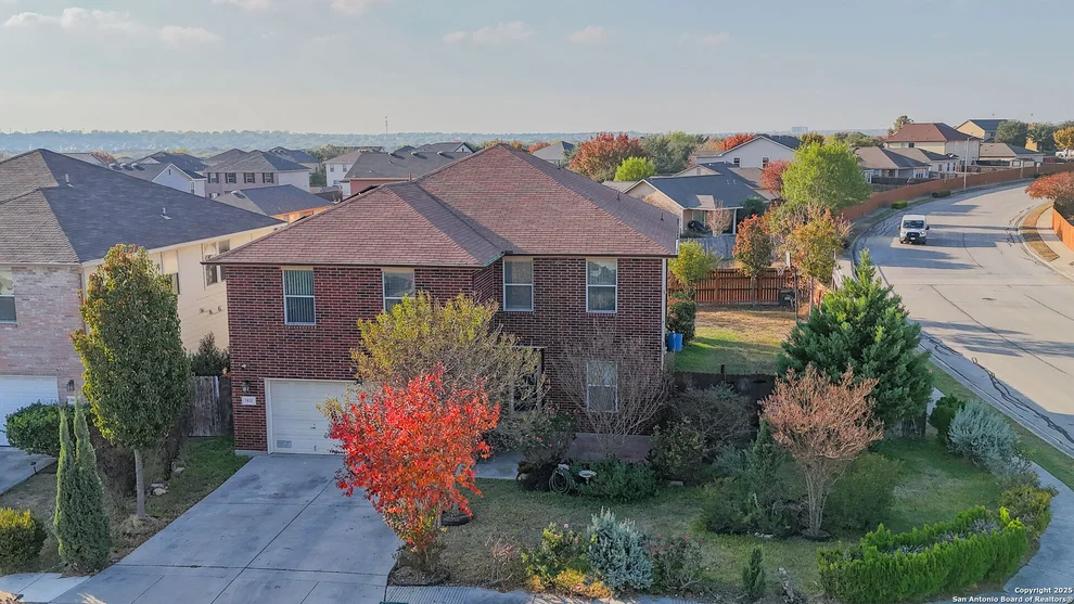 Unit for sale at 7411 Copper Cove, Converse, TX 78109