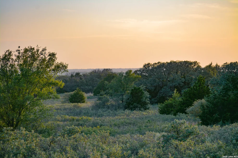 Unit for sale at TBD CR 29, Wheeler, TX 79096