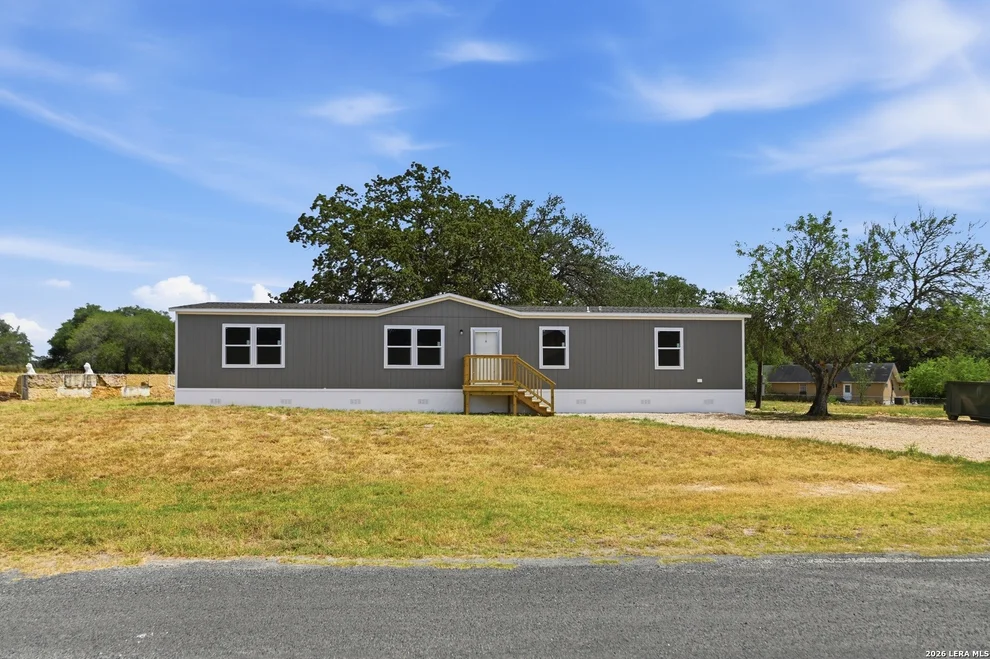 Unit for sale at 23018 OPEN CV, San Antonio, TX 78264
