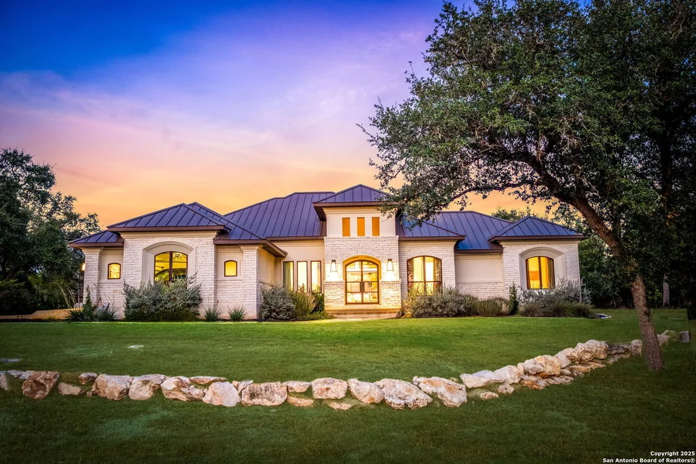 Unit for sale at 435 arthur, Spring Branch, TX 78070