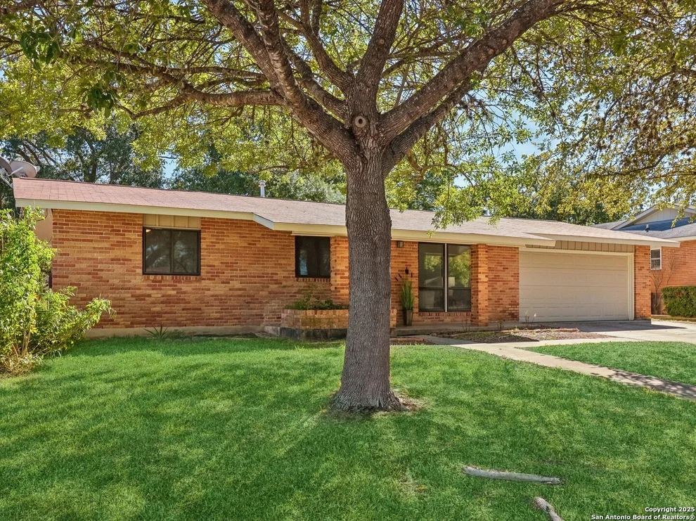 Unit for sale at 3226 Colony, San Antonio, TX 78230