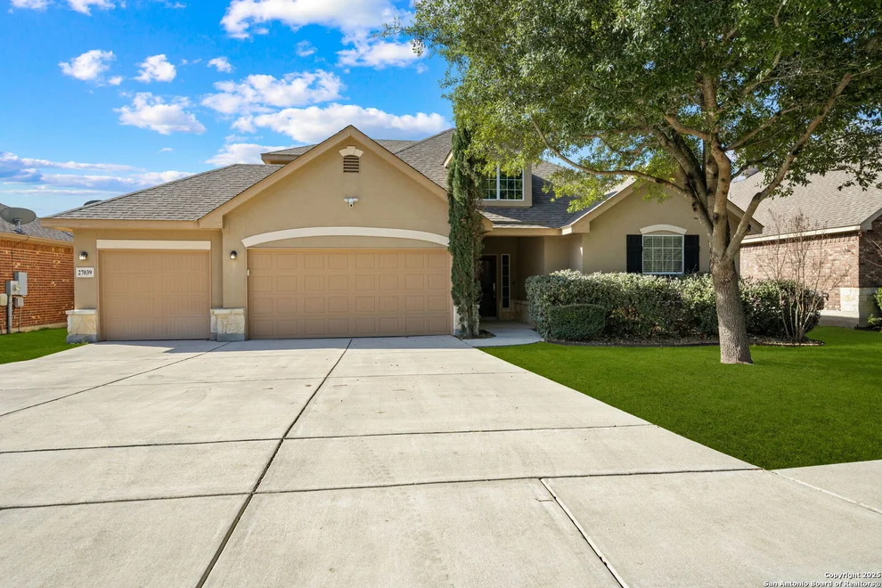 Unit for sale at 27039 SABLE RUN, Boerne, TX 78015