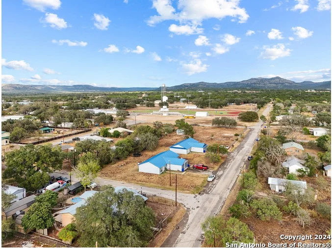 Unit for sale at 301-306 E South St, Camp Wood, TX 78833