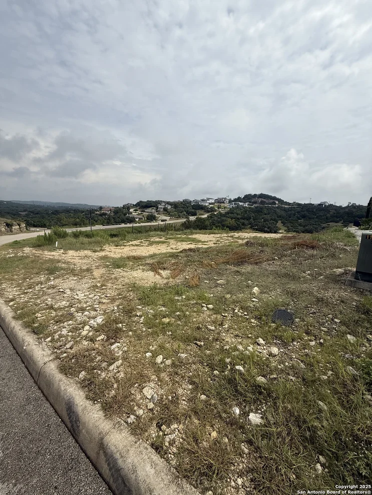Unit for sale at 10010 Ivory, San Antonio, TX 78255