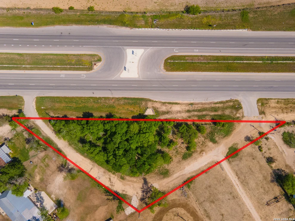 Unit for sale at 4984 S Loop 1604 E, Elmendorf, TX 78112