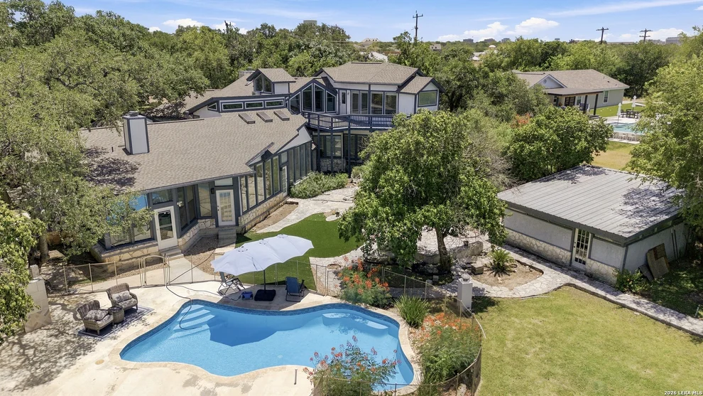 Unit for sale at 10011 Southwell Road, San Antonio, TX 78240