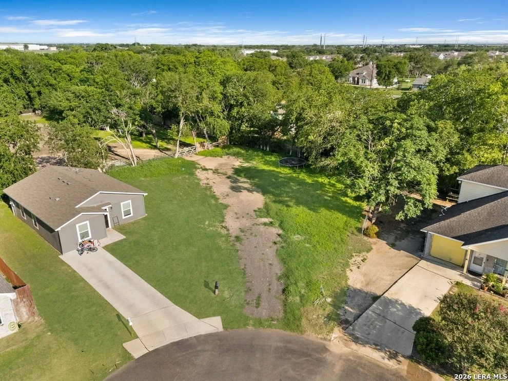 Unit for sale at 4454 Sungold, San Antonio, TX 78222