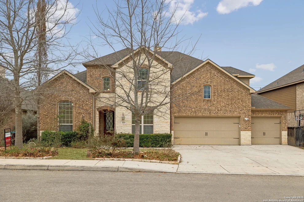 Unit for sale at 3610 GALVESTON TRL, San Antonio, TX 78253