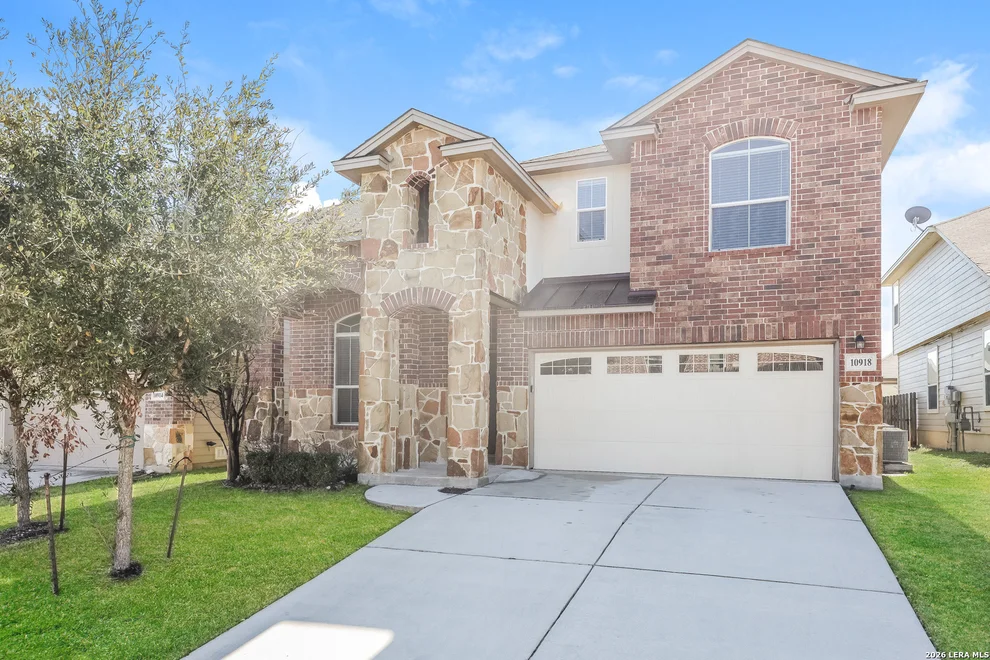 Unit for sale at 10918 MUSTANG OAK DR, San Antonio, TX 78254