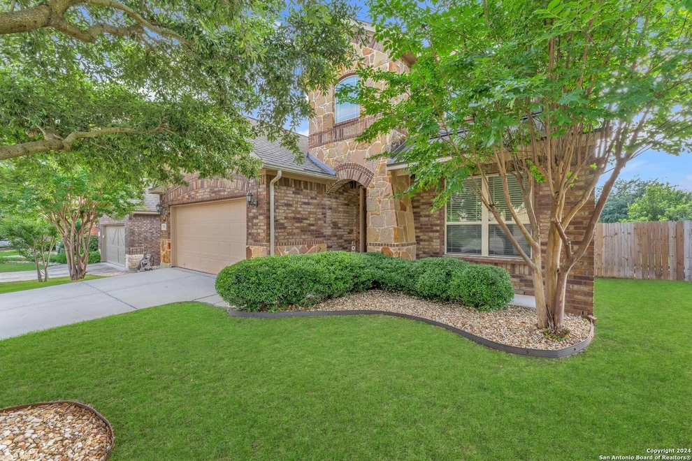 Unit for sale at 27151 SMOKEY CHASE, Boerne, TX 78015