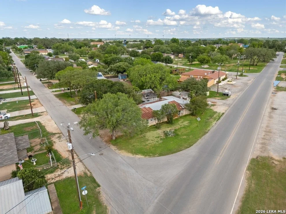 Unit for sale at 19540 K, Somerset, TX 78069