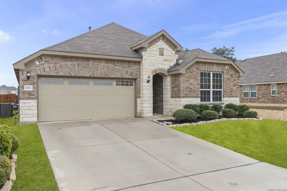 Unit for sale at 10402 Coyote Run, San Antonio, TX 78254