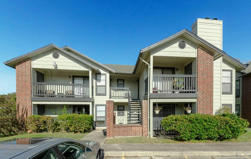 Unit for sale at 804 Station, Converse, TX 78109