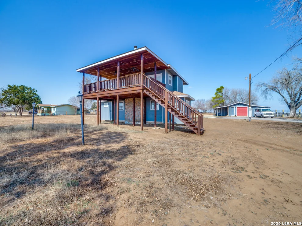 Unit for sale at 6953 Von Ormy Rd, Von Ormy, TX 78073