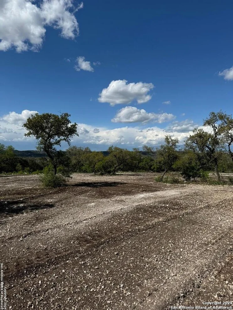 Unit for sale at 652 Caprock Ridge, Helotes, TX 78023