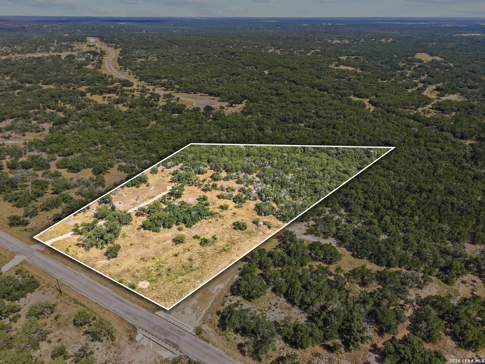 Unit for sale at 801 Grand Oaks, Hondo, TX 78861