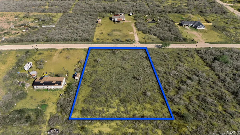 Unit for sale at 167 County Road 2665, Moore, TX 78057