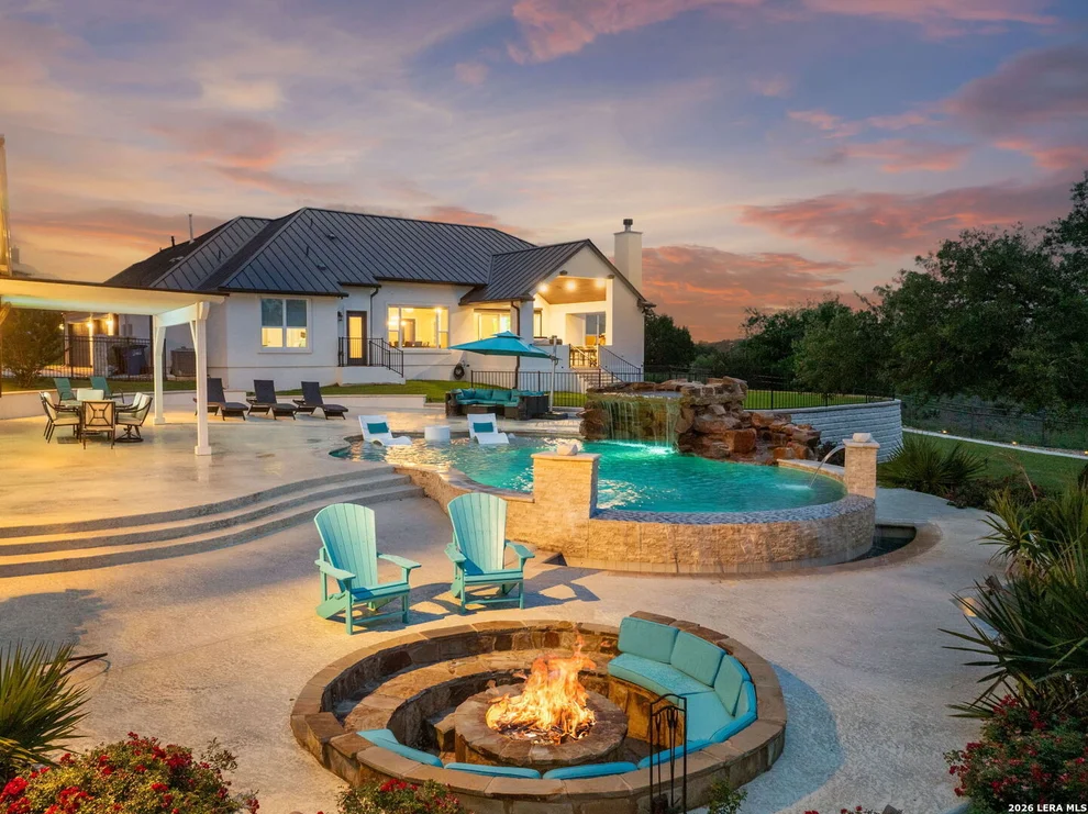 Unit for sale at 1344 BORDEAUX LN, New Braunfels, TX 78132