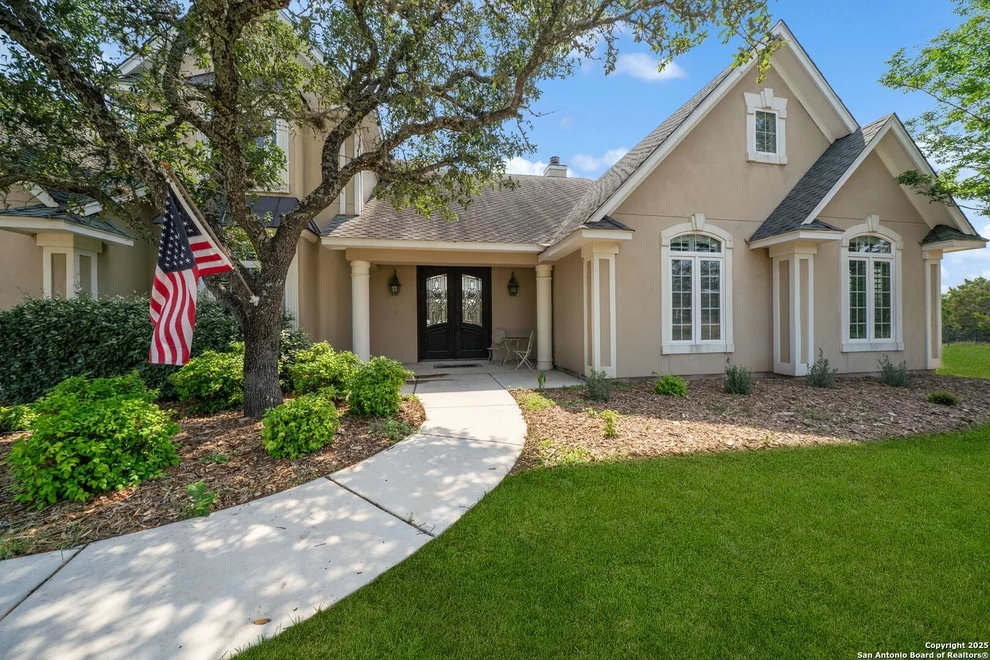 Unit for sale at 22355 fossil, San Antonio, TX 78261