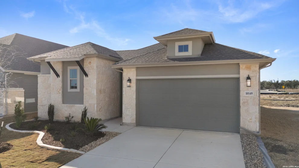 Unit for sale at 10149 Heinichen, San Antonio, TX 78254
