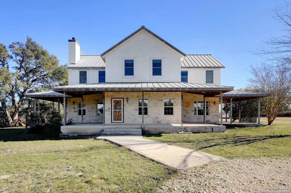 Unit for sale at 1061 Cascade Trail, San Marcos, TX 78666