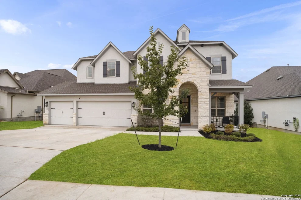 Unit for sale at 3827 Glenellen, San Antonio, TX 78257