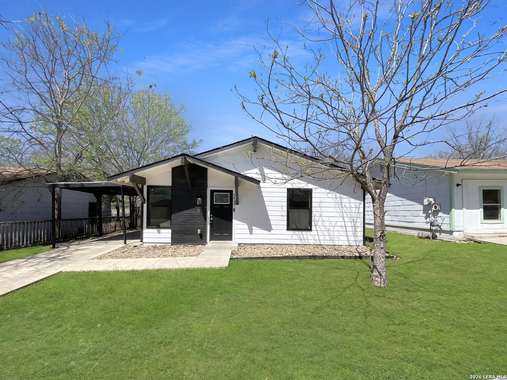 Unit for sale at 5423 Indian Desert, San Antonio, TX 78242