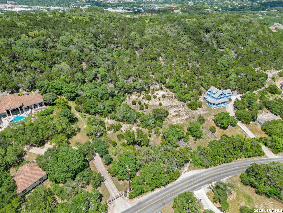 Unit for sale at TBD Cielo Vista, San Antonio, TX 78255