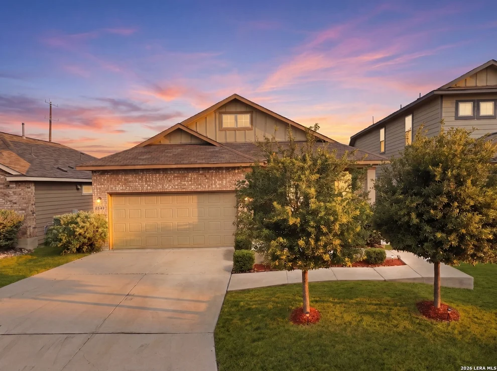 Unit for sale at 6846 Hibiscus, San Antonio, TX 78218