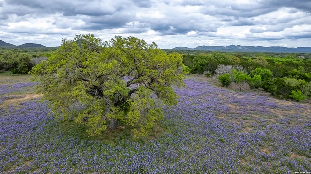 Unit for sale at 2229 County Road 390, Camp Wood, TX 78833