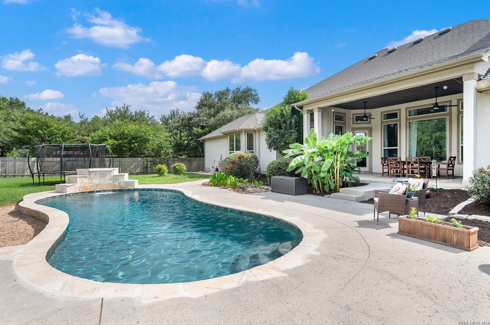 Unit for sale at 28930 Bearcat, Boerne, TX 78006