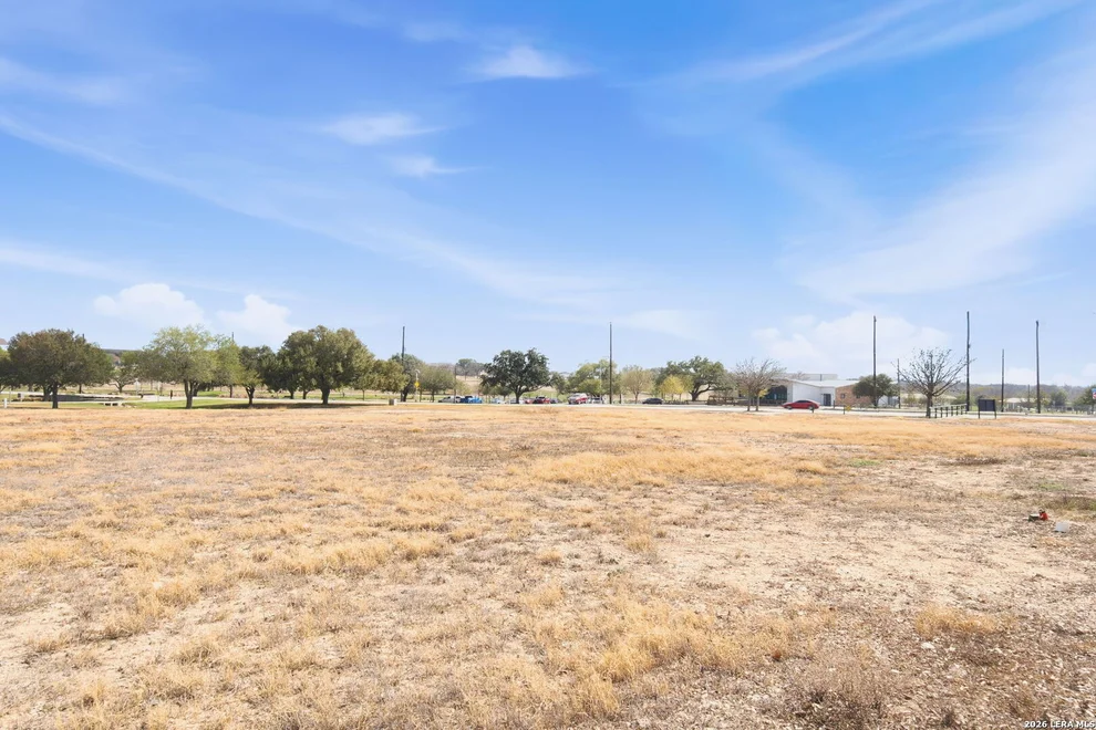 Unit for sale at 0 Southlake Pass, San Antonio, TX 78235