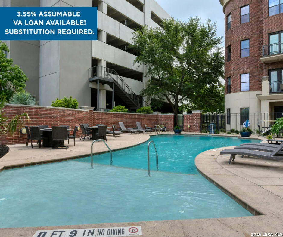 Unit for sale at 215 N Center St., San Antonio, TX 78202