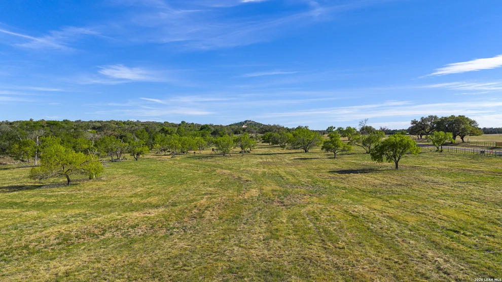 Unit for sale at 0015 Clearwater, Comfort, TX 78013