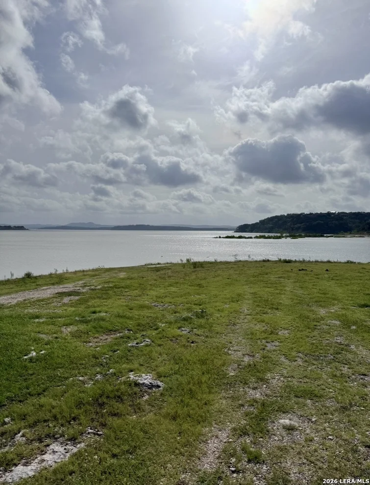 Unit for sale at 2681 Lakeview Dr, Canyon Lake, TX 78133