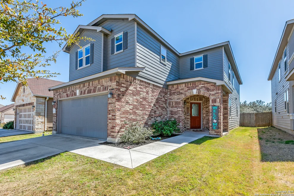 Unit for sale at 8207 Victory, San Antonio, TX 78254