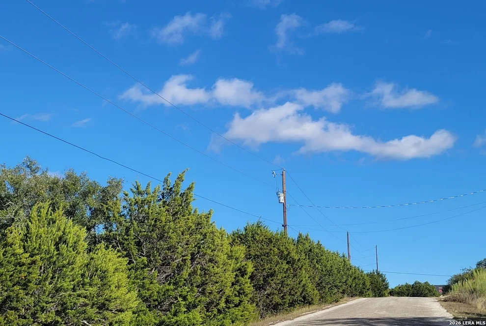 Unit for sale at 405 Bluebonnet Breeze, Canyon Lake, TX 78133