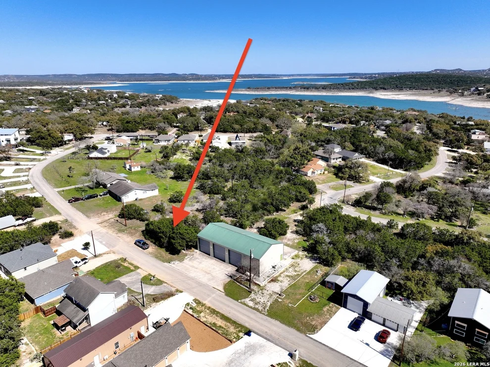 Unit for sale at 560 HUMMINGBIRD HL, Canyon Lake, TX 78133