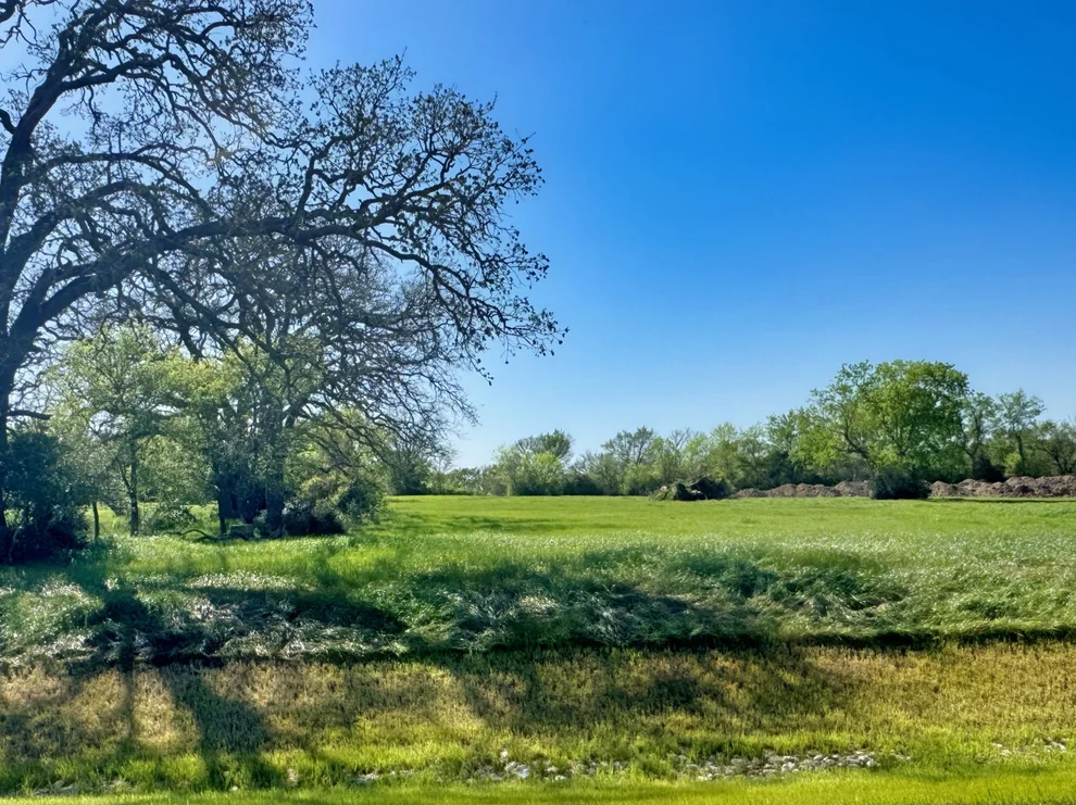 Unit for sale at LOT 36 Panther Ridge Drive, Iola, TX 77861