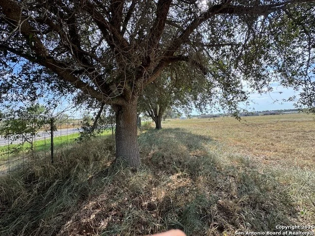 Unit for sale at 00 E State Hwy 97, Floresville, TX 78114