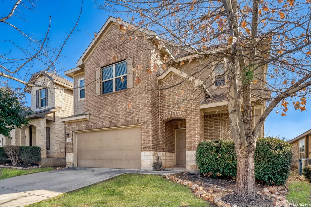 Unit for sale at 5930 Akin Elm, San Antonio, TX 78261