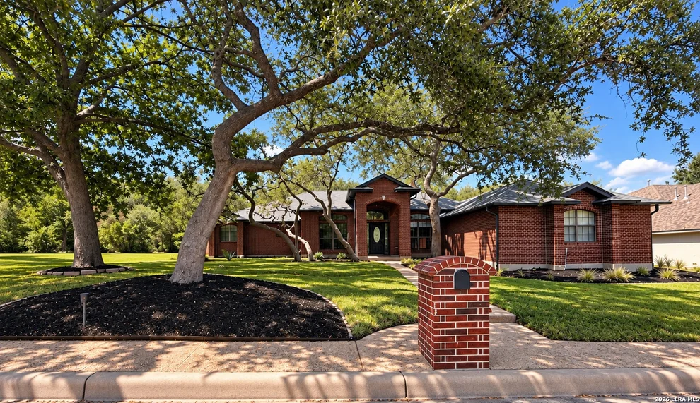Unit for sale at 17115 Eagle Star, San Antonio, TX 78248