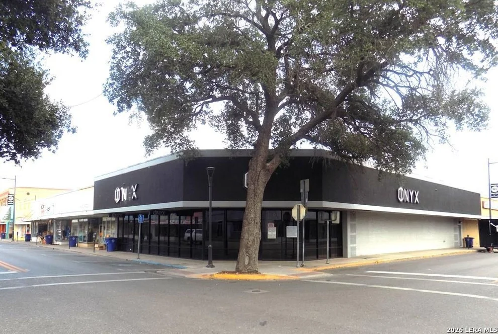 Unit for sale at 100 W MAIN ST., Eagle Pass, TX 78852