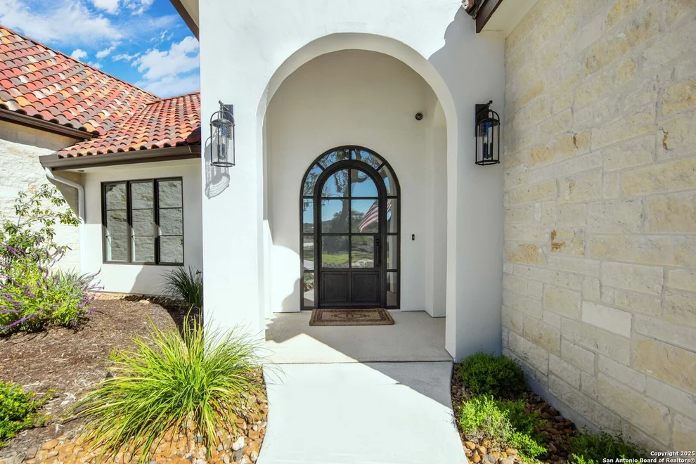Unit for sale at 12 Escena, Boerne, TX 78006
