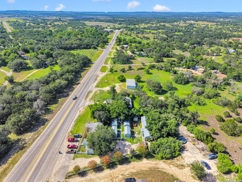 Unit for sale at 686 State Highway 173, Bandera, TX 78003