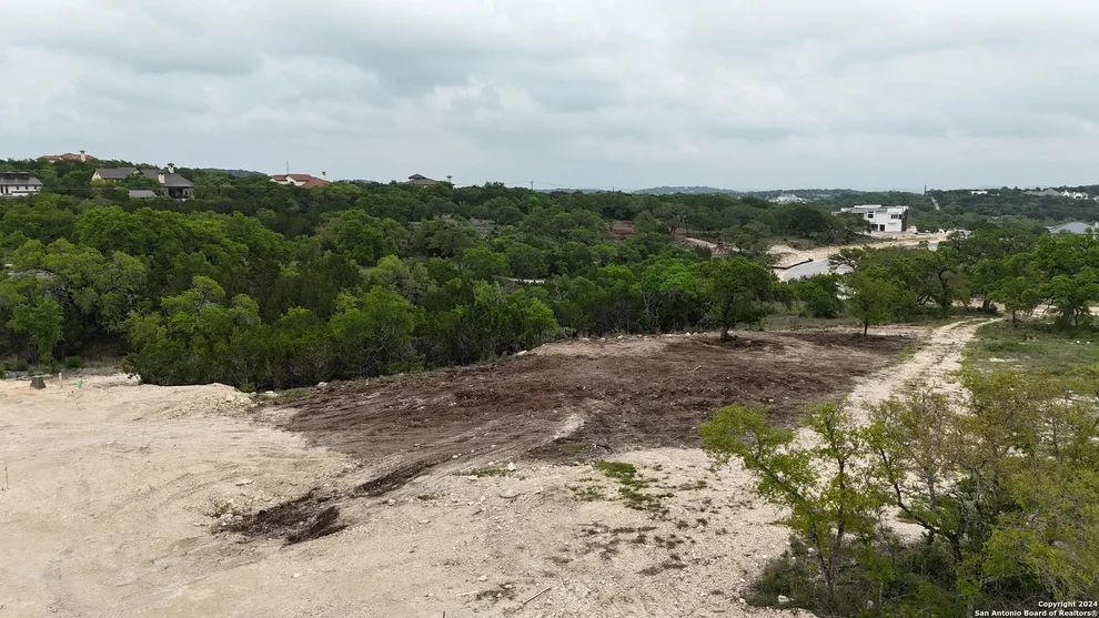 Unit for sale at 24418 Bohannon Spring, San Antonio, TX 78255