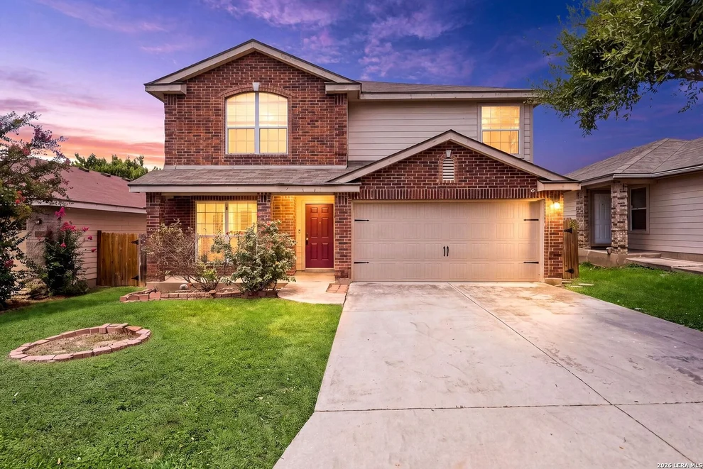 Unit for sale at 10339 Tiger Paw, San Antonio, TX 78251