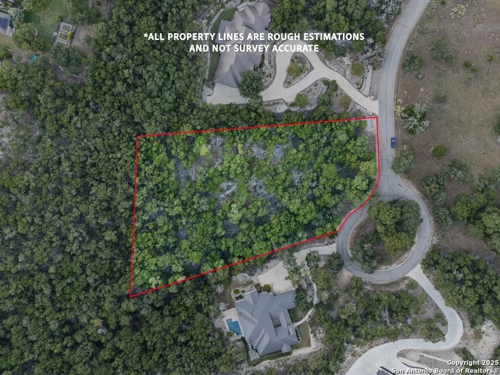 Unit for sale at 25007 Caliza Cove, Boerne, TX 78006